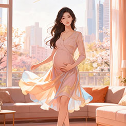 2025年初，👩‍👧‍👦谷歌以24🕙🦑亿美元收🚒🇹🇳购了AI🥡🍀编程初👨‍🦰